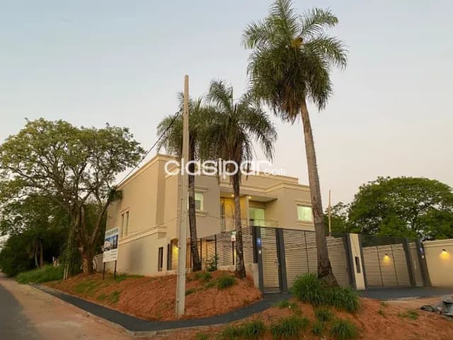 Duplex a estrenar en la zona del yacht, foto 3
