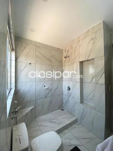 Duplex a estrenar en la zona del yacht, foto 5