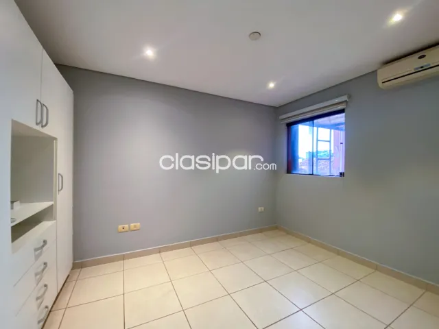 En venta, departamento de 1 dormitorio EN BARRIO Jara, foto 3