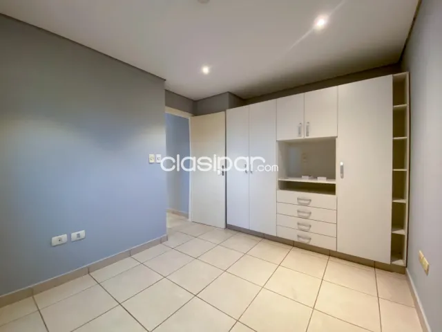 En venta, departamento de 1 dormitorio EN BARRIO Jara, foto 4