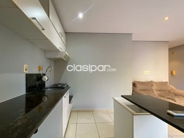 En venta, departamento de 1 dormitorio EN BARRIO Jara, foto 5