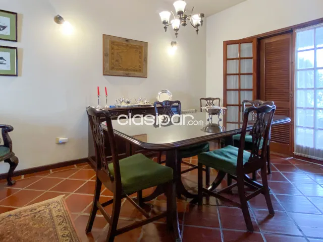 Casa pareada en mburucuya, foto 3