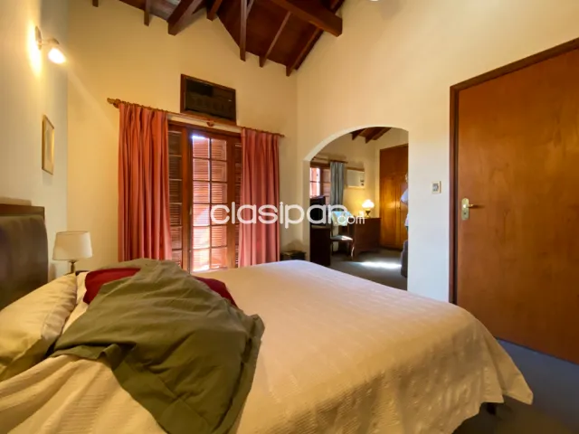 Casa pareada en mburucuya, foto 4