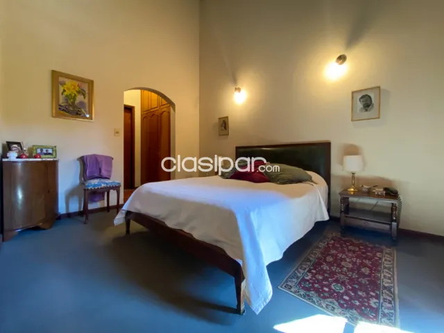 Casa pareada en mburucuya, foto 5