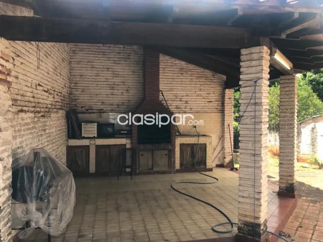 casa zona hipódromo, 2 dormitoris, foto 3