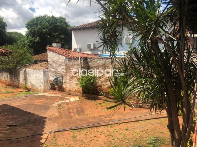 casa zona hipódromo, 2 dormitoris, foto 4