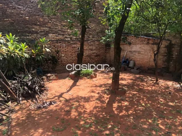 casa zona hipódromo, 2 dormitoris, foto 5
