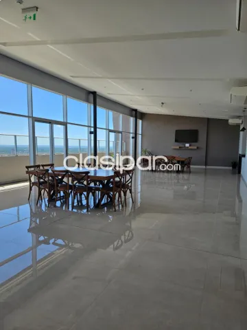 Se alquilan departamento zona Av Boggiani, foto 3