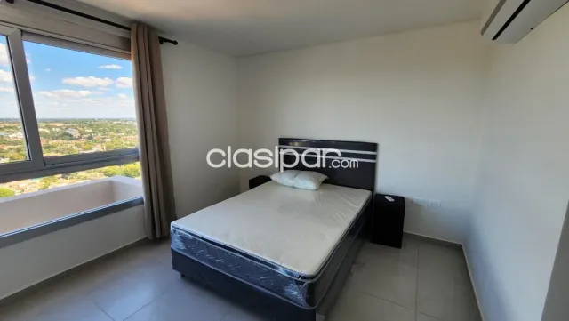 Se alquilan departamento zona Av Boggiani, foto 5