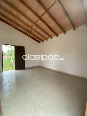 Casa en centro de ita — foto 2