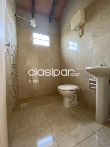 Casa en centro de ita — foto 5