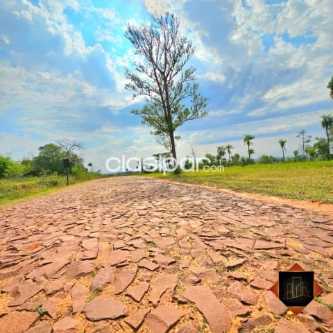 Terreno en carapegua, foto 3