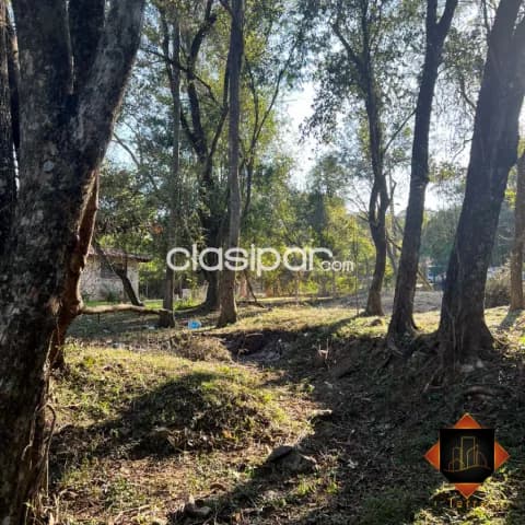 Terreno en venta San Bernardino — foto 2