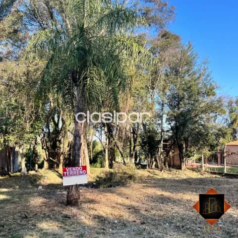 Terreno en venta San Bernardino — foto 5