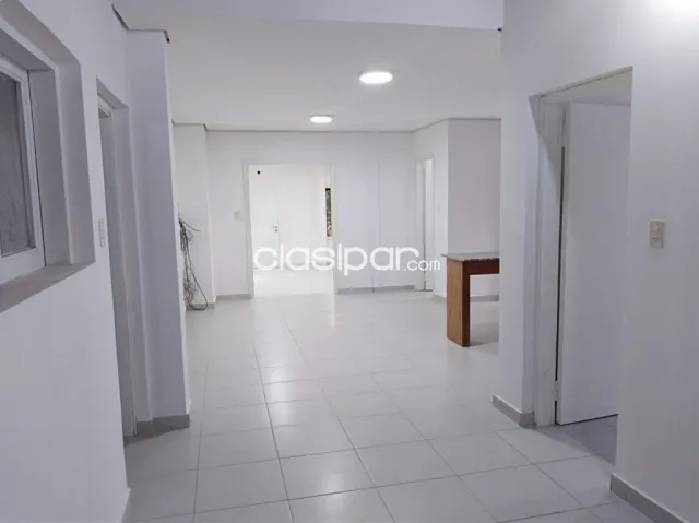 🔴 vendo casa en zona 4 mojones de Lambaré 🔴, foto 3