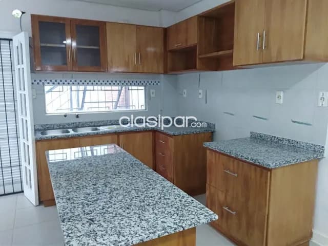 🔴 vendo casa en zona 4 mojones de Lambaré 🔴, foto 4