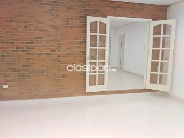 🔴 vendo casa en zona 4 mojones de Lambaré 🔴, foto 5