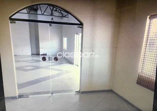 Z/ avda. Mme lynch y sta. Teresa: Deposito + showroom + oficinas + parking, en esquina, foto 3