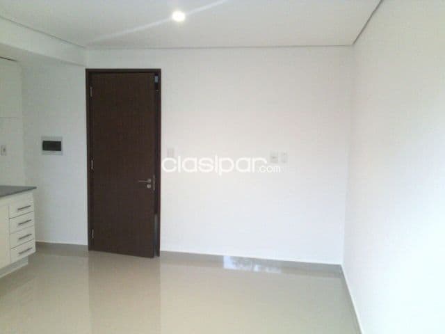 4 Monoambientes de 26 m2 en San Lorenzo - CLAP6017333, foto 1
