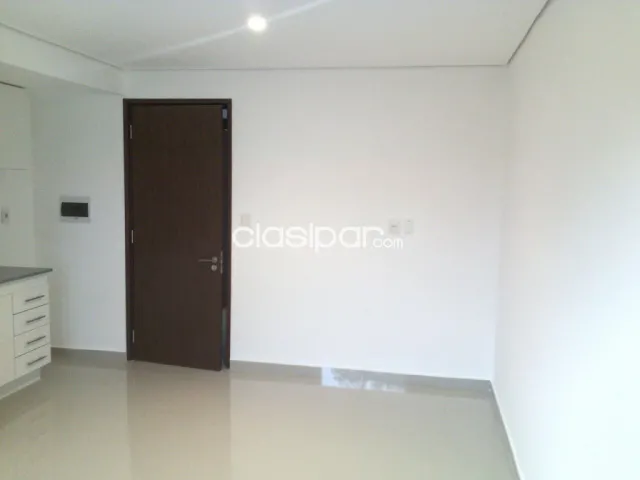 4 Monoambientes de 26 m2 en San Lorenzo - CLAP6017333, foto 2