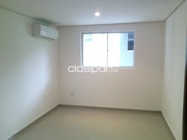 4 Monoambientes de 26 m2 en San Lorenzo - CLAP6017333, foto 4