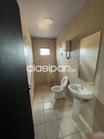 Mr alonso: 600 m2, deposito comercial, impecable estado, inmejorable ubicación