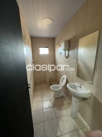 Mr alonso: 600 m2, deposito comercial, impecable estado, inmejorable ubicación — foto 2