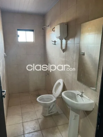 Mr alonso: 600 m2, deposito comercial, impecable estado, inmejorable ubicación — foto 4