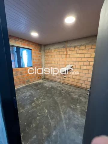 Mr alonso: 600 m2, deposito comercial, impecable estado, inmejorable ubicación — foto 5