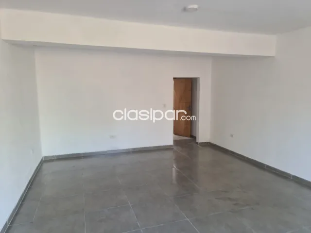 San Lorenzo: Tinglado 360 m2 + salón + vivienda, impecable, multiuso, 12.000.000 gs — foto 5