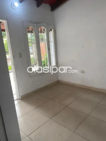 casa en Mariano Roque Alonso, foto 4