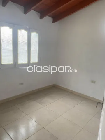 casa en Mariano Roque Alonso, foto 5