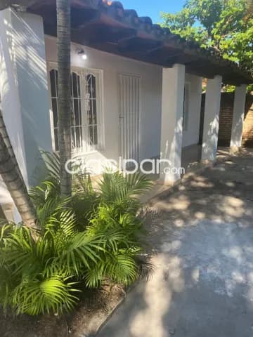 casa en Mariano Roque Alonso — foto 2
