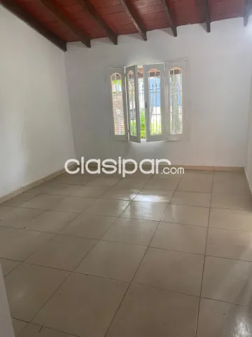 casa en Mariano Roque Alonso — foto 3