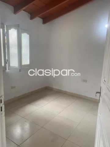 casa en Mariano Roque Alonso — foto 5