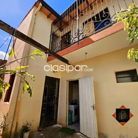 Casa en Venta en Lambare — foto 3