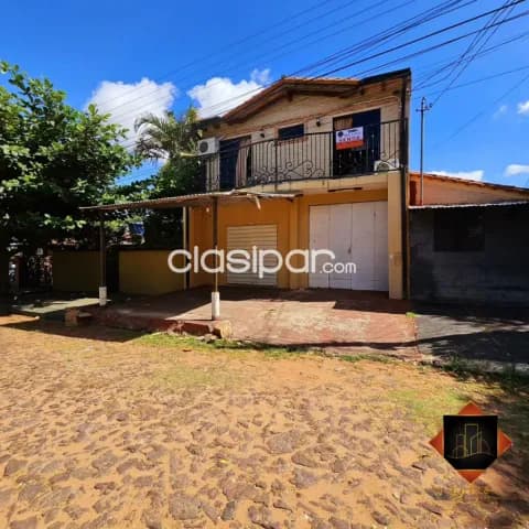 Casa en Venta en Lambare — foto 4