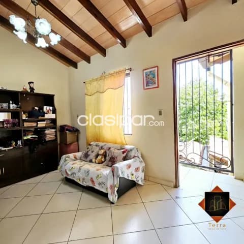 Casa en Venta en Lambare — foto 5