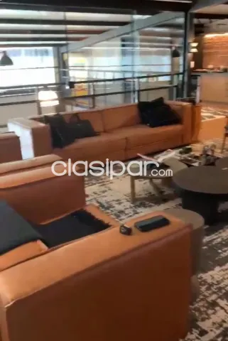Barrio Mariscal Estigarribia LOFT 684 m2, foto 3