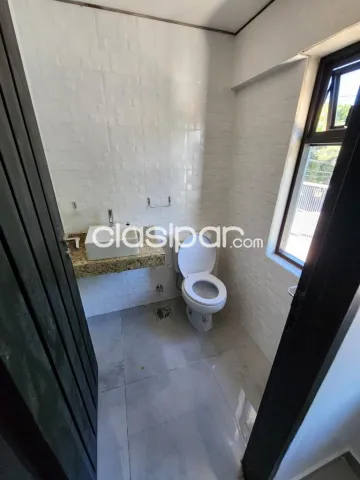 Fdo. De la mora s/ asfalto: Moderno deposito + oficinas + showroom, 500 m2 termin supuperi — foto 4