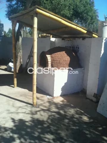 Hermosa casa quinta en aregua - dpto. Central — foto 5