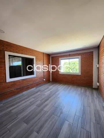 Mr alonso, puerto seguro: Depósitos a estrenar, 354 m2 c/u + oficinas + baños + estacionam, foto 5