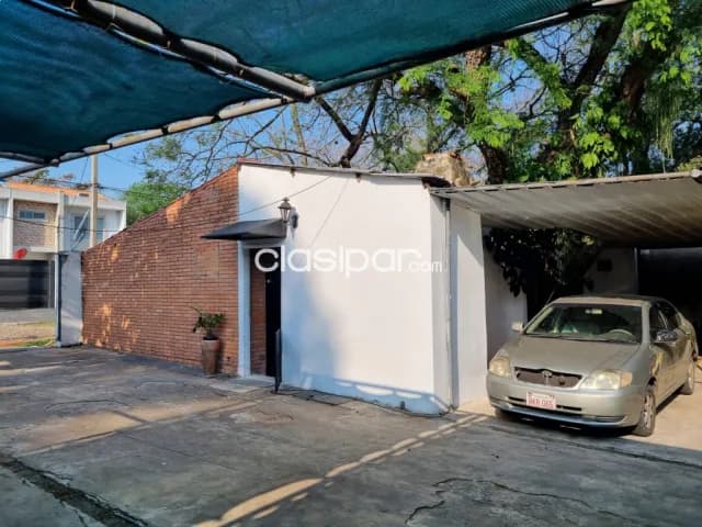 Depto amoblado en edif macondo cerca del yacht y golf club — foto 3