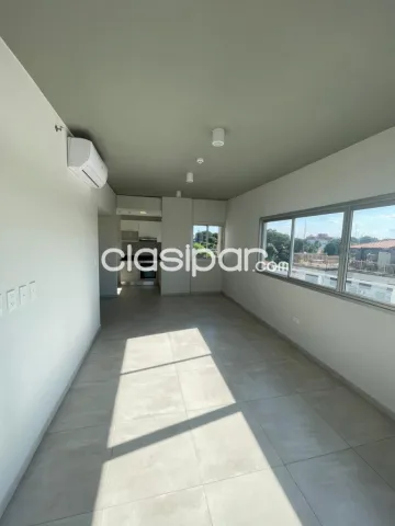 Departamento de 2 Dormitorios en Asunción, Seminario, foto 2