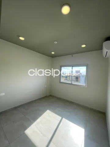 Departamento de 2 Dormitorios en Asunción, Seminario, foto 4