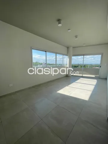 Departamento de 2 Dormitorios en Asunción, Seminario, foto 5