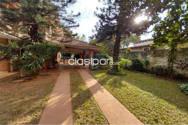 Terreno amplio con 19 mtrs de frente, total 766 m2 en villa aurelia z.residencial, foto 3