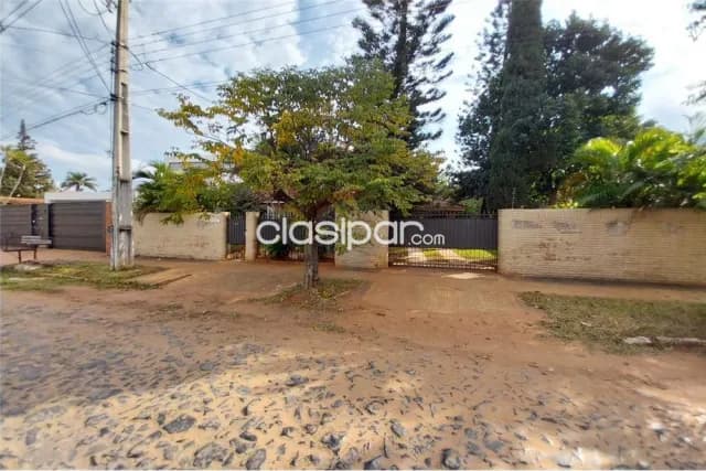 Terreno amplio con 19 mtrs de frente, total 766 m2 en villa aurelia z.residencial, foto 4