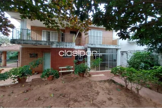 Terreno amplio con 19 mtrs de frente, total 766 m2 en villa aurelia z.residencial, foto 5