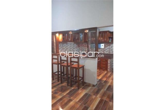 San Lorenzo esquina local comercial c/casa indep. Y terreno a 300 mtrs shopping s.lo, foto 1